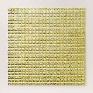 Goldenes schwarzes Glas: luxuriöse Oberfläche.