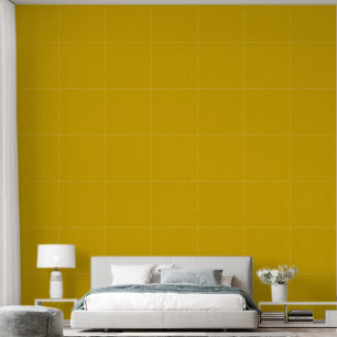 Goldenrod Tapete