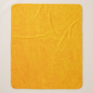 goldfarbene Wand Hintergrund. abstrakt, antik, Kun Sherpadecke