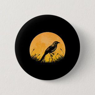 Goldfinch Easy Halloween Outfit Perine Moon Costum Button