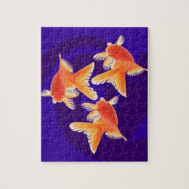 Goldfisch