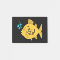 Goldfisch