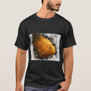 Goldfisch T-Shirt