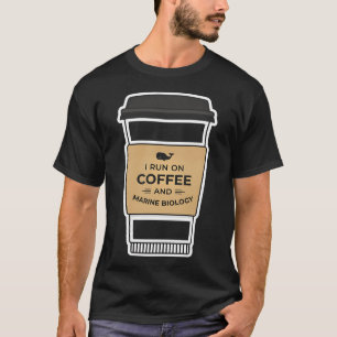 Goldfisch T-Shirt