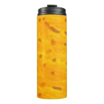 Goldfisch-Thermal-Tumbler