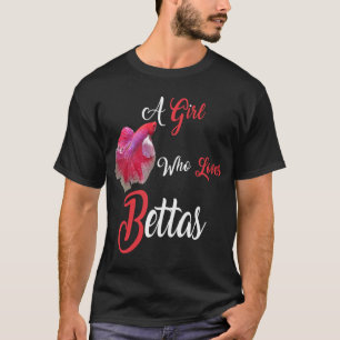 Goldfischglas T-Shirt