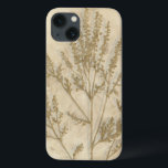 Goldfolie II title_seo2<br><div class="desc">floral</div>