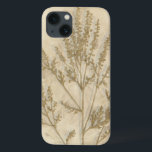 Goldfolie II title_seo2<br><div class="desc">floral</div>