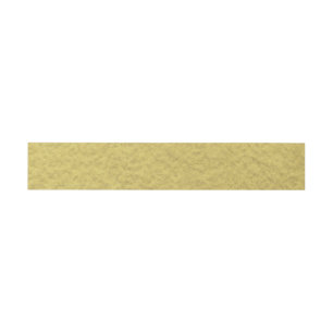 Goldfolien-Hintergrund-Beschaffenheit Einladungsbanderole
