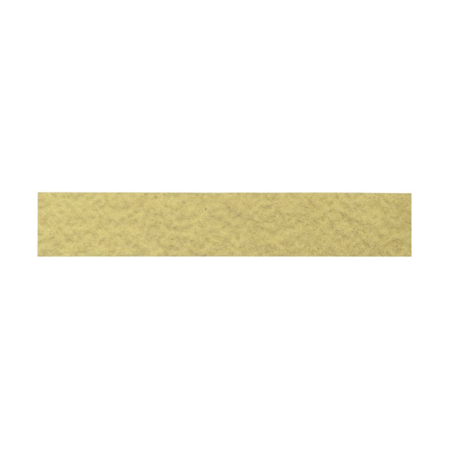 Goldfolien-Hintergrund-Beschaffenheit Einladungsbanderole (Flach)
