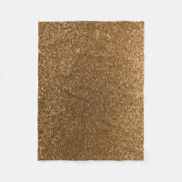 GoldGlitter