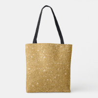 GoldGlitter-Glitzern