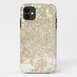 GoldGlitter iPhone 5s Fall title_seo2