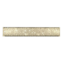 GoldGlitzer-Galaxie-Imitat-Raum-Schein