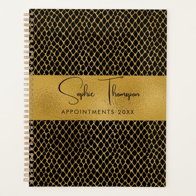 Goldgoldkraut Planer (Vorderseite)