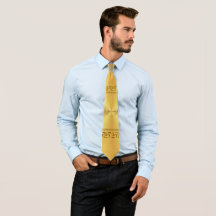 Goldgriechischer Schlüssel mit Laurel Wreath Neck 