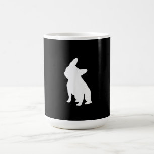Goldhund   niedliche Schenkung Kaffeetasse