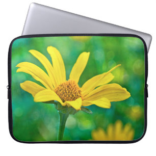 Goldie Laptopschutzhülle