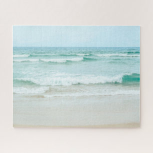 Goldküste  16x20" Puzzle