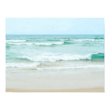 Goldküste | Art Print