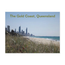 Goldküste, Queensland, Australien