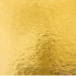 Goldleaf Skateboard<br><div class="desc">Sieht aus wie Gold Leaf mit gebürstetem, glänzenden Metalltrimm. Beide sind Computerwiedergabe, aber sehen Sie phantastisch aus! Vier Deck Größen verfügbar, dies ist die größte. Genießen & einen guten Tag verbringen!</div>