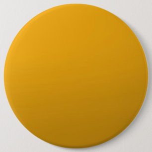 Goldleere SCHABLONE: Addieren Sie Text, Bild, Button