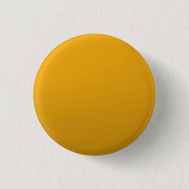 Goldleere SCHABLONE: Addieren Sie Text, Bild, Button (Vorderseite)