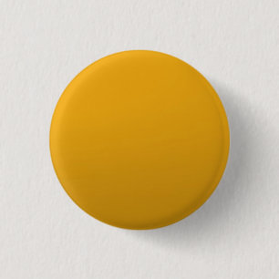 Goldleere SCHABLONE: Addieren Sie Text, Bild, Button