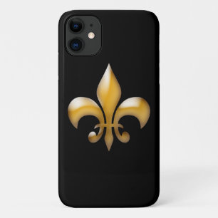GoldLilie iPhone 4/4S Fall title_seo2