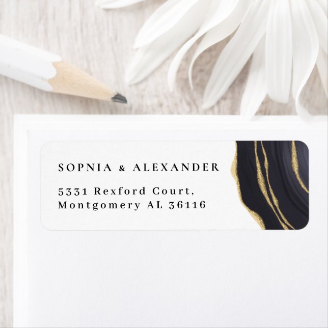 Goldmedaille (Insitu)