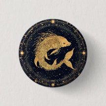 Goldmedaille