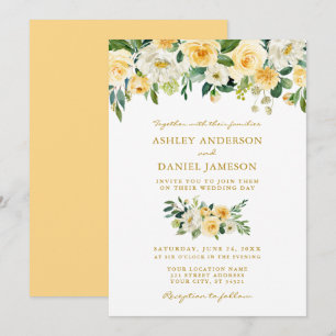 Goldmedaille Goldmedaille Einladung