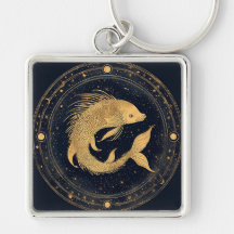 Goldmedaille