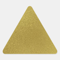 Goldmetall-Muster
