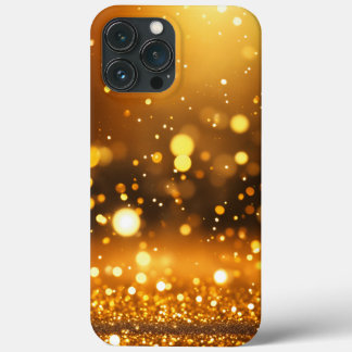 Goldmünze Case-Mate iPhone Hülle