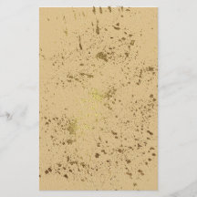 Goldplash