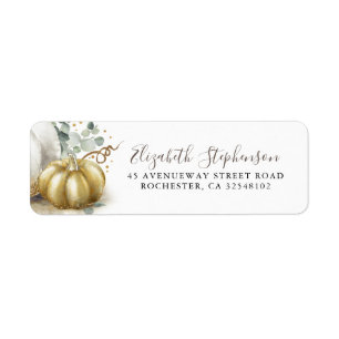 Goldpumpen-Fall-Ernte-Märchen-Aschenputtel