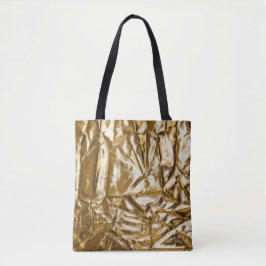 Goldrausch Tasche