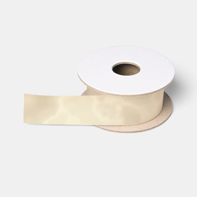 GoldRosen-Marmor-Satin 1,5 Satinband (Spule)