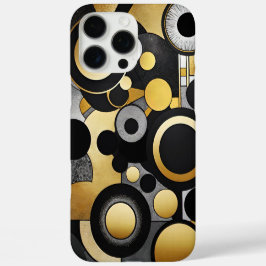 GoldRush 2 iPhone Samsung Hüllen Mehrere