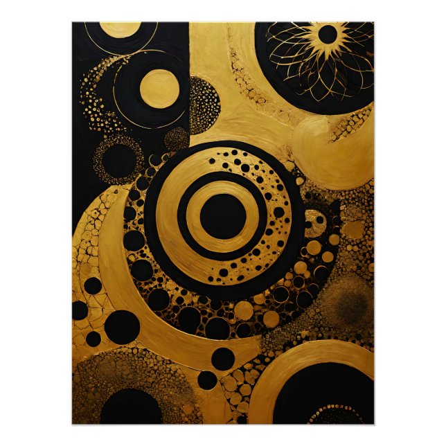 GoldRush 3 Poster (Vorderseite)