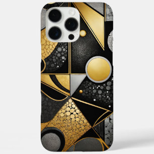 GoldRush 5 iPhone Samsung Hüllen Mehrere