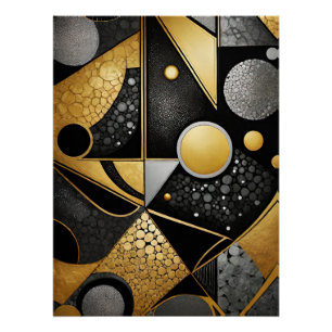 GoldRush 5 Poster