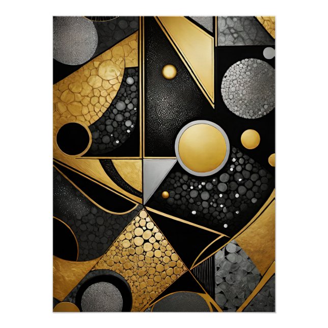 GoldRush 5 Poster (Vorderseite)