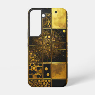 GoldRush 6 iPhone & Samsung Hüllen Mehrere Galaxy Hülle