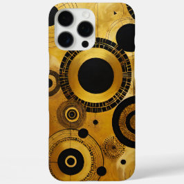 GoldRush 7 iPhone Samsung Hüllen Mehrere