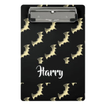 Goldschläger auf schwarz