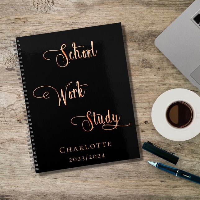 Goldschule für Schwarze Rose, Studie Typografie 20 Planer (Von Creator hochgeladen)