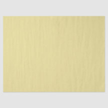 Goldseidenpapier